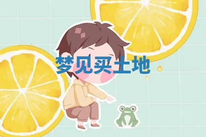 2025年11月08日打麻将财神在哪个方位,每日查询