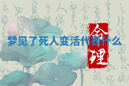 2025年11月08日打麻将财神在哪个方位,每日查询