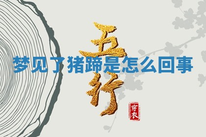 2025年11月08日打麻将财神在哪个方位,每日查询