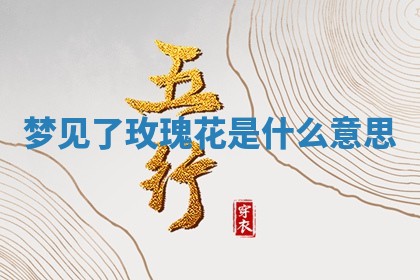 2025年11月05日各时辰财神位置吉位