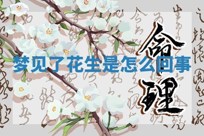 2025年11月05日各时辰财神位置吉位