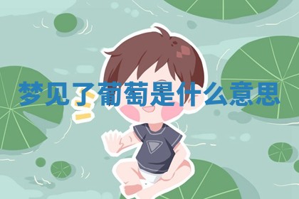 2026年公历3月适合动土的日子