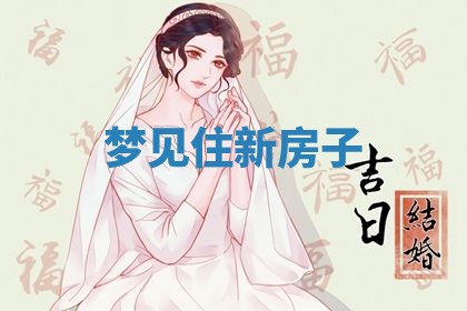 唐姓女宝宝起名大全：2026年03月04日生辰八字喜用神分析