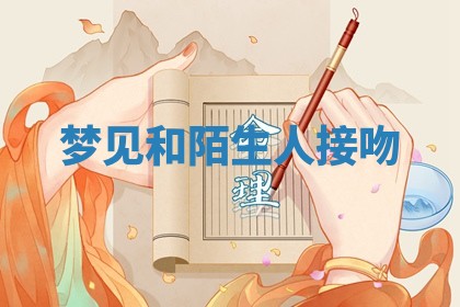 2025年11月06日打麻将财神朝向详解