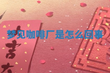 2026年3月份议婚吉日老黄历丨哪几天适合订婚