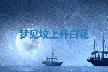 2025年11月08日打麻将财神在哪个方位,每日查询