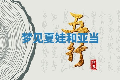 2025年11月08日打麻将财神在哪个方位,每日查询