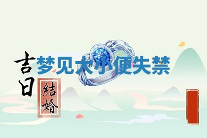 2026年3月份议婚吉日老黄历丨哪几天适合订婚