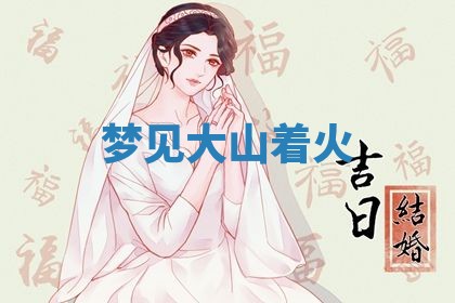 2026年3月嫁娶好日子：嫁娶的好日子