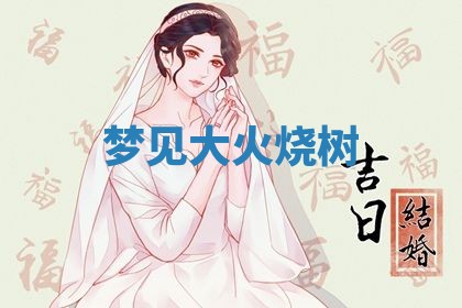 老黄历6月19日：定亲适宜分析,订婚吉日推荐