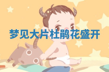 2025年11月12日财神吉位财神方位详解