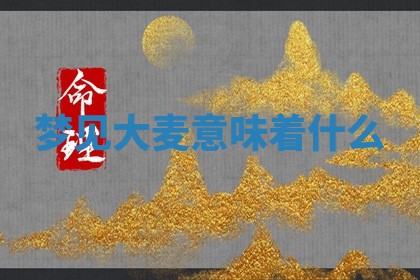 2025年11月05日各时辰财神位置吉位