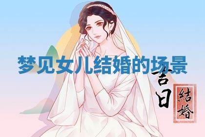 老黄历6月19日：定亲适宜分析,订婚吉日推荐