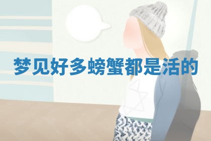 老黄历6月19日：定亲适宜分析,订婚吉日推荐