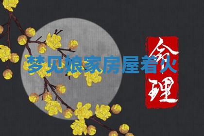 2025年11月08日打麻将财神在哪个方位,每日查询