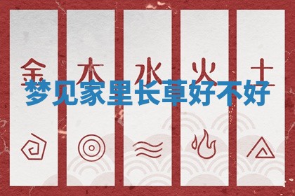 2025年11月08日打麻将财神在哪个方位,每日查询