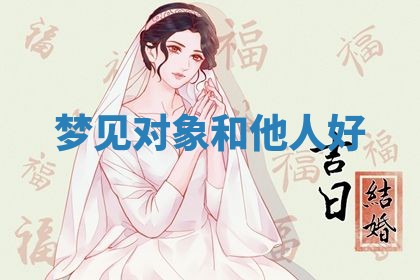 2025年11月06日打麻将财神朝向详解