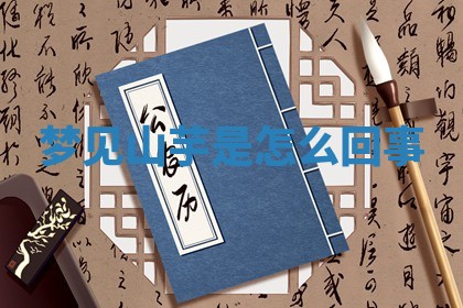 2025年11月08日打麻将财神在哪个方位,每日查询