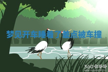 2025年11月06日打麻将财神朝向详解