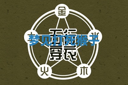 老黄历6月19日：定亲适宜分析,订婚吉日推荐