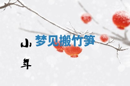 2025年11月08日打麻将财神在哪个方位,每日查询