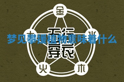 2025年11月05日各时辰财神位置吉位