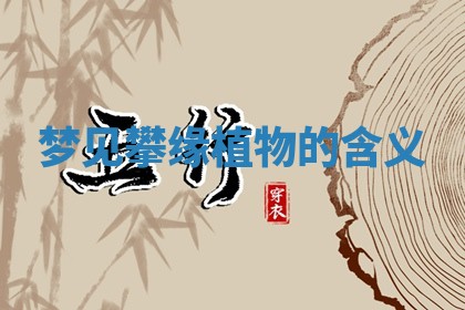 2025年11月08日打麻将财神在哪个方位,每日查询