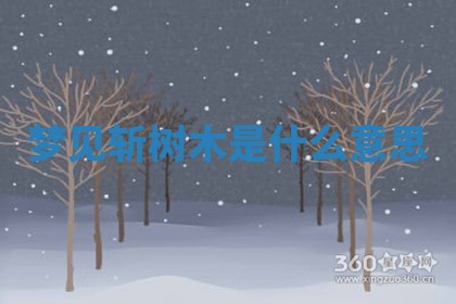 2025年11月08日打麻将财神在哪个方位,每日查询