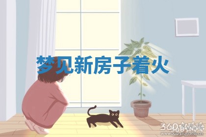 2025年11月12日财神吉位财神方位详解