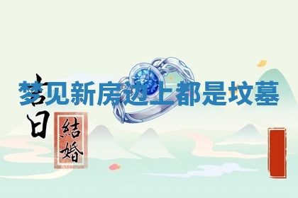 唐姓女宝宝起名大全：2026年03月04日生辰八字喜用神分析