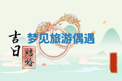 2026年3月份议婚吉日老黄历丨哪几天适合订婚