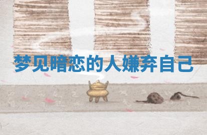 老黄历6月19日：定亲适宜分析,订婚吉日推荐