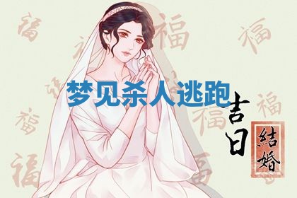 唐姓女宝宝起名大全：2026年03月04日生辰八字喜用神分析