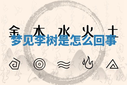 2025年11月08日打麻将财神在哪个方位,每日查询