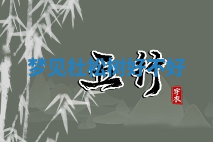 2025年11月08日打麻将财神在哪个方位,每日查询