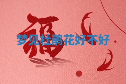 2025年11月05日各时辰财神位置吉位