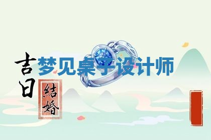 2025年11月13日打牌财神方位