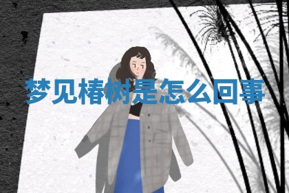 2025年11月08日打麻将财神在哪个方位,每日查询