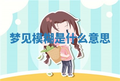2026年3月份议婚吉日老黄历丨哪几天适合订婚