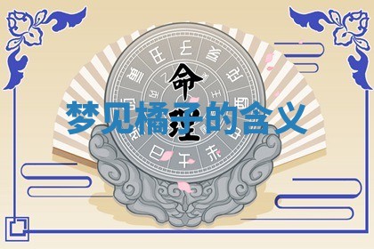 2025年11月08日打麻将财神在哪个方位,每日查询