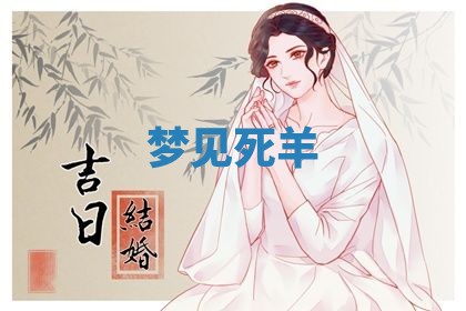 2025年11月08日打麻将财神在哪个方位,每日查询