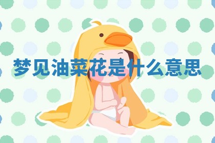 2025年11月08日打麻将财神在哪个方位,每日查询