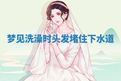 老黄历6月19日：定亲适宜分析,订婚吉日推荐