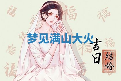 2026年3月嫁娶好日子：嫁娶的好日子