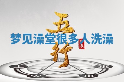 2025年11月08日打麻将财神在哪个方位,每日查询