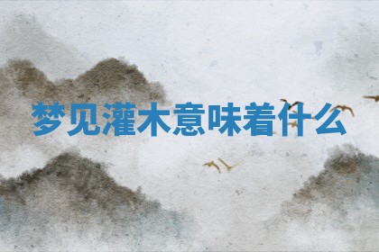 2025年11月08日打麻将财神在哪个方位,每日查询