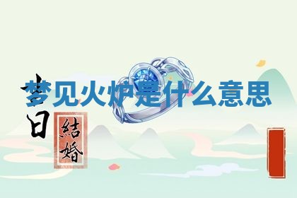 2025年11月09日今日财神方位,财神方位详解