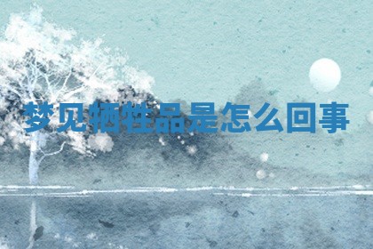 2025年11月05日各时辰财神位置吉位