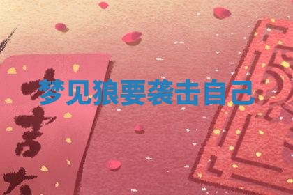 唐姓女宝宝起名大全：2026年03月04日生辰八字喜用神分析