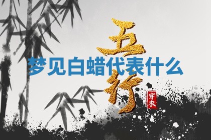 2025年11月08日打麻将财神在哪个方位,每日查询